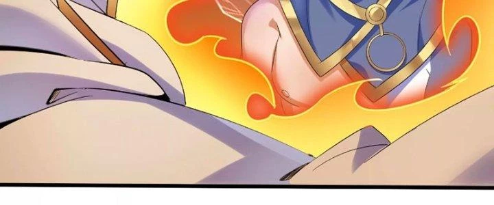 Thần Lan Kỳ Vực Vô Song Châu Chapter 11 - Trang 2