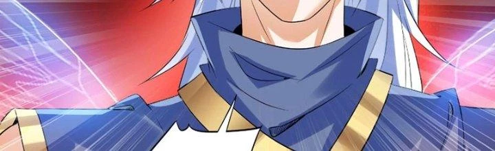 Thần Lan Kỳ Vực Vô Song Châu Chapter 11 - Trang 2