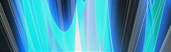 Thần Lan Kỳ Vực Vô Song Châu Chapter 11 - Trang 2
