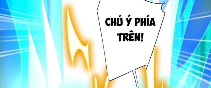 Thần Lan Kỳ Vực Vô Song Châu Chapter 11 - Trang 2