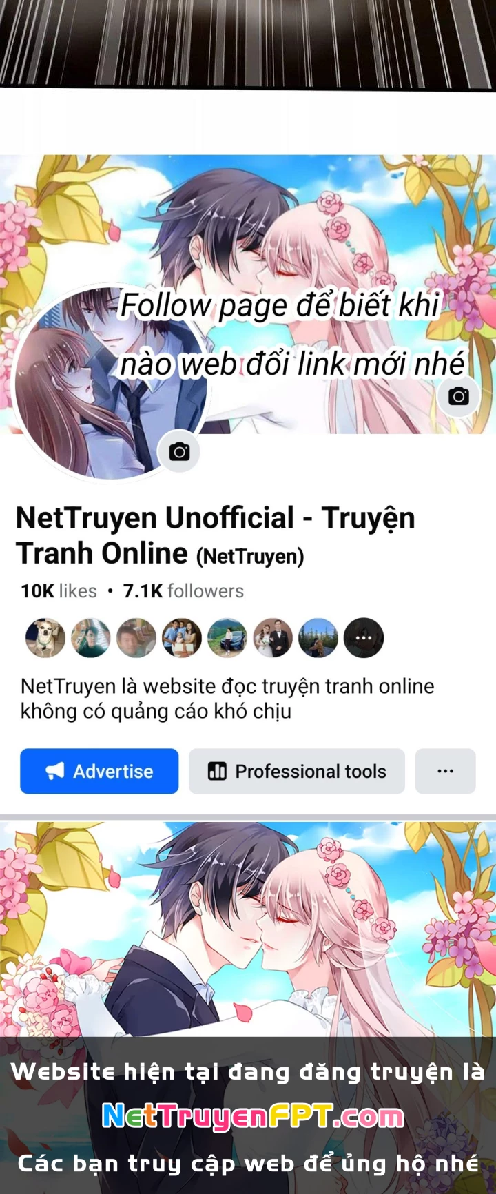 Thần Lan Kỳ Vực Vô Song Châu Chapter 11 - Trang 2