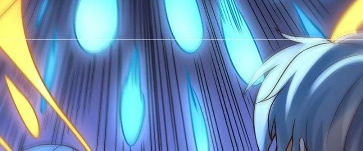 Thần Lan Kỳ Vực Vô Song Châu Chapter 12 - Trang 2