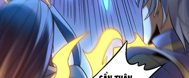 Thần Lan Kỳ Vực Vô Song Châu Chapter 12 - Trang 2