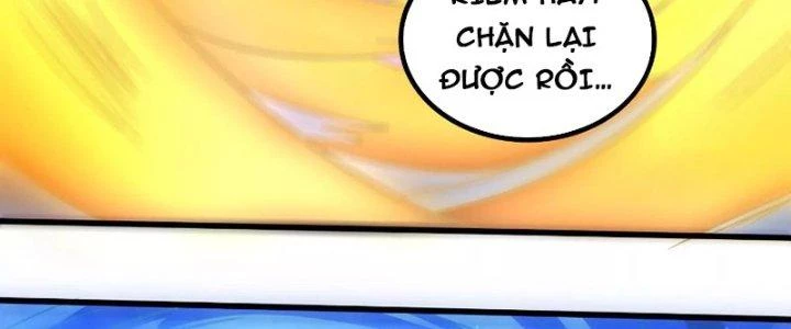 Thần Lan Kỳ Vực Vô Song Châu Chapter 12 - Trang 2