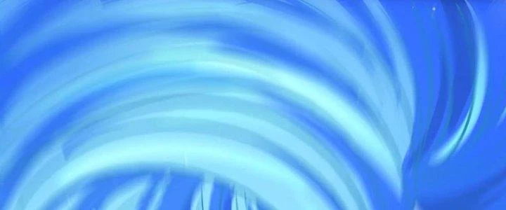 Thần Lan Kỳ Vực Vô Song Châu Chapter 12 - Trang 2