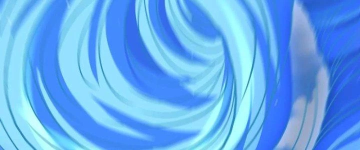 Thần Lan Kỳ Vực Vô Song Châu Chapter 12 - Trang 2
