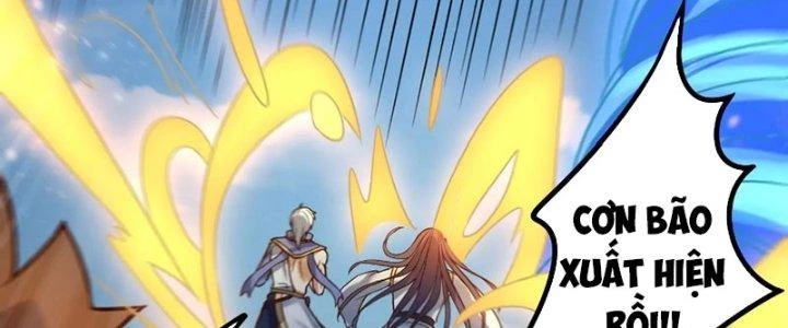 Thần Lan Kỳ Vực Vô Song Châu Chapter 12 - Trang 2