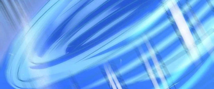 Thần Lan Kỳ Vực Vô Song Châu Chapter 12 - Trang 2