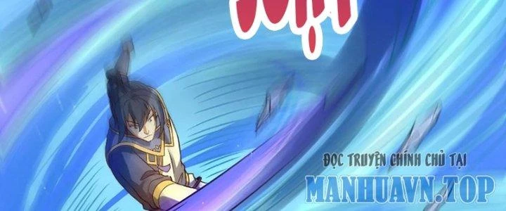 Thần Lan Kỳ Vực Vô Song Châu Chapter 12 - Trang 2