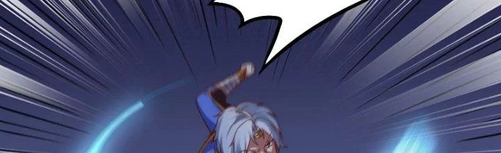 Thần Lan Kỳ Vực Vô Song Châu Chapter 12 - Trang 2