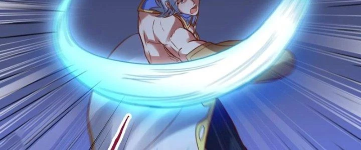 Thần Lan Kỳ Vực Vô Song Châu Chapter 12 - Trang 2