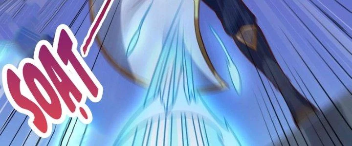 Thần Lan Kỳ Vực Vô Song Châu Chapter 12 - Trang 2