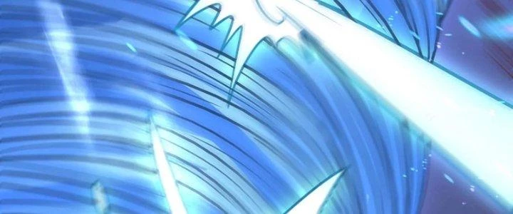 Thần Lan Kỳ Vực Vô Song Châu Chapter 12 - Trang 2