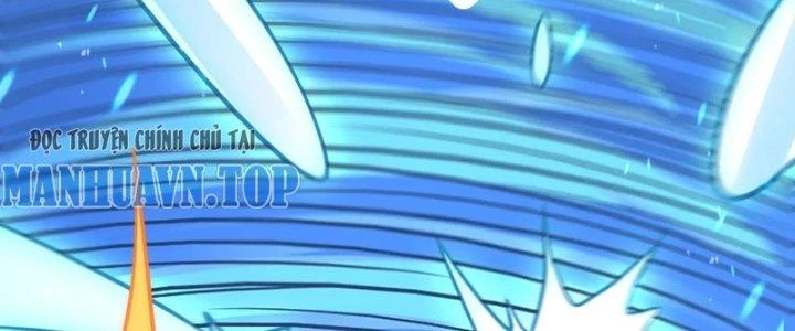 Thần Lan Kỳ Vực Vô Song Châu Chapter 12 - Trang 2