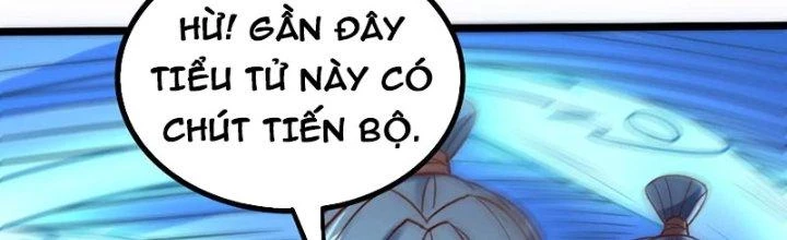 Thần Lan Kỳ Vực Vô Song Châu Chapter 12 - Trang 2