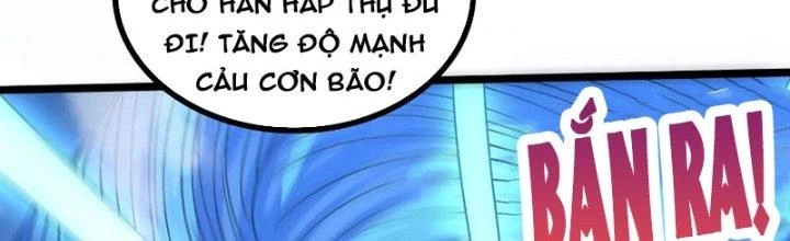 Thần Lan Kỳ Vực Vô Song Châu Chapter 12 - Trang 2