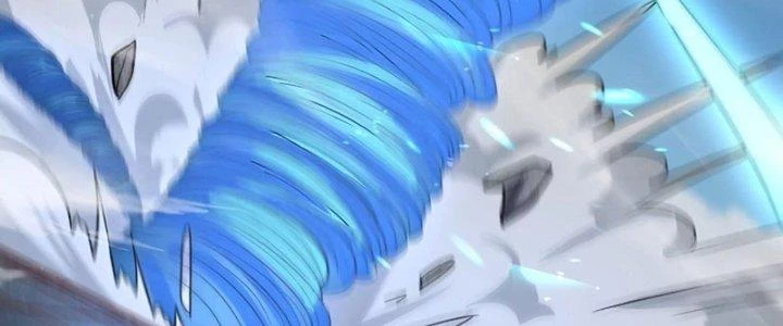 Thần Lan Kỳ Vực Vô Song Châu Chapter 12 - Trang 2