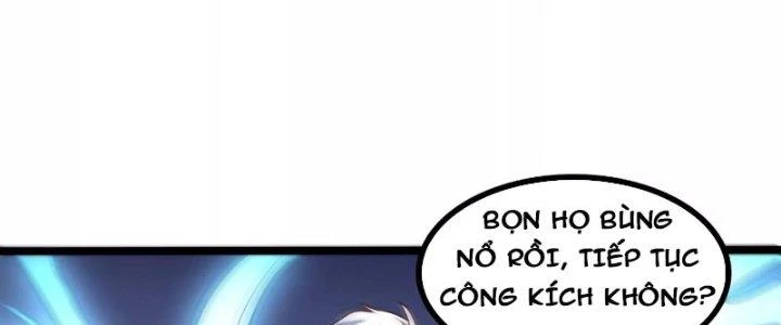Thần Lan Kỳ Vực Vô Song Châu Chapter 12 - Trang 2