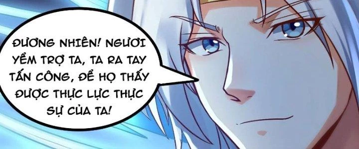 Thần Lan Kỳ Vực Vô Song Châu Chapter 12 - Trang 2