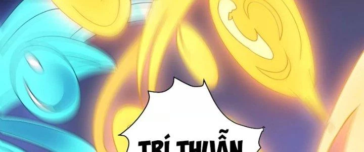 Thần Lan Kỳ Vực Vô Song Châu Chapter 12 - Trang 2