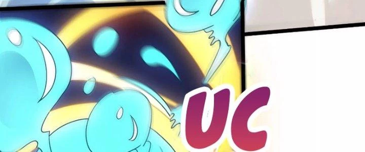 Thần Lan Kỳ Vực Vô Song Châu Chapter 12 - Trang 2