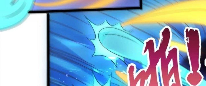 Thần Lan Kỳ Vực Vô Song Châu Chapter 12 - Trang 2