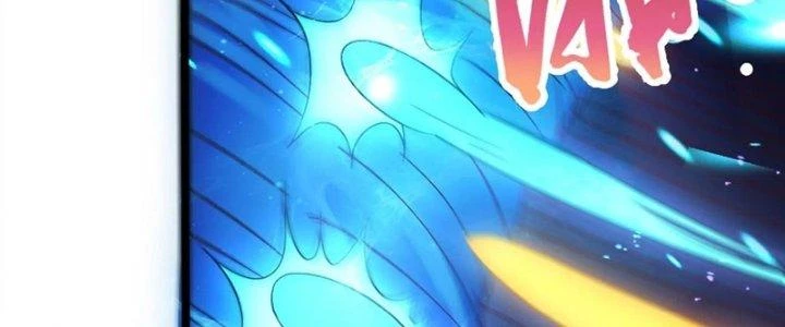 Thần Lan Kỳ Vực Vô Song Châu Chapter 12 - Trang 2