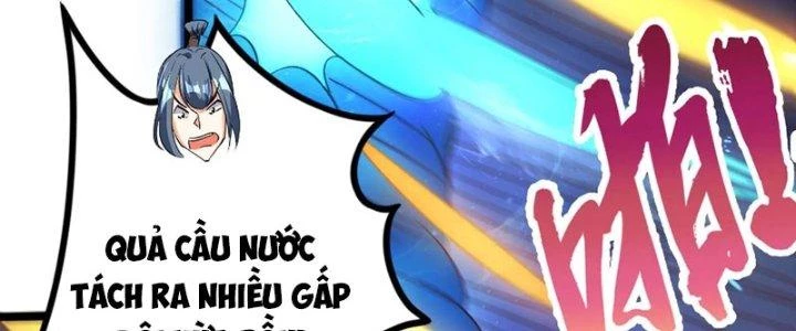Thần Lan Kỳ Vực Vô Song Châu Chapter 12 - Trang 2