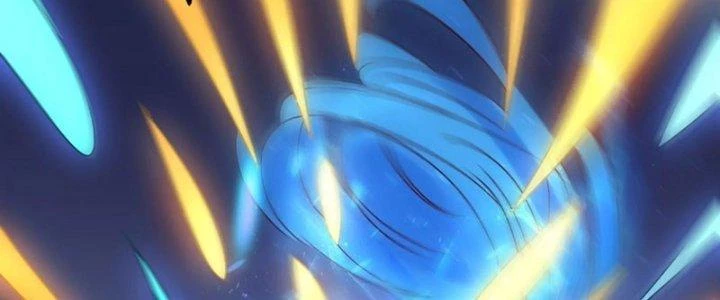 Thần Lan Kỳ Vực Vô Song Châu Chapter 12 - Trang 2