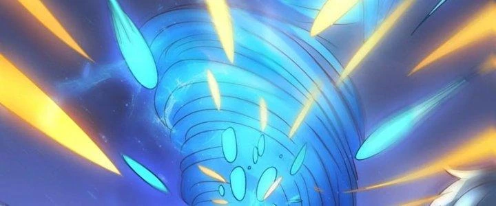 Thần Lan Kỳ Vực Vô Song Châu Chapter 12 - Trang 2