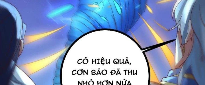 Thần Lan Kỳ Vực Vô Song Châu Chapter 12 - Trang 2