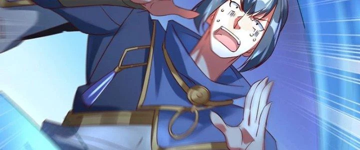Thần Lan Kỳ Vực Vô Song Châu Chapter 12 - Trang 2