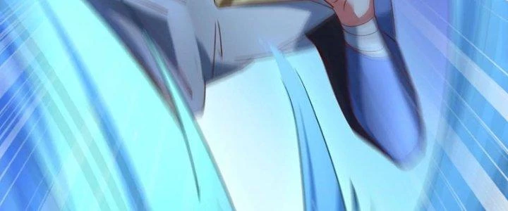 Thần Lan Kỳ Vực Vô Song Châu Chapter 12 - Trang 2
