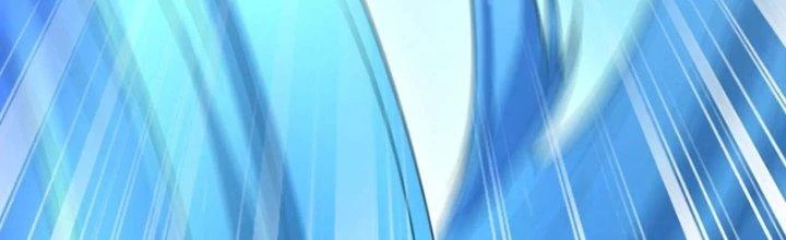 Thần Lan Kỳ Vực Vô Song Châu Chapter 12 - Trang 2