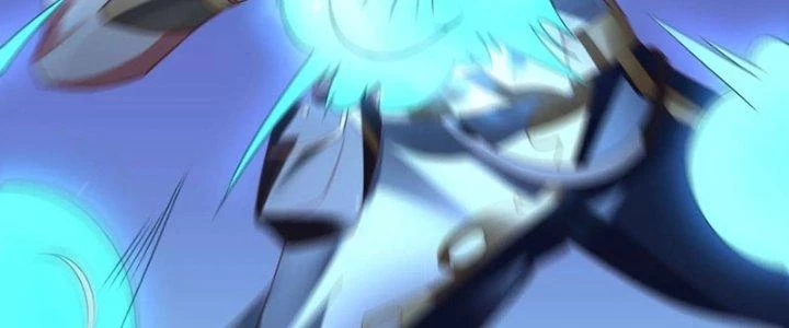 Thần Lan Kỳ Vực Vô Song Châu Chapter 12 - Trang 2