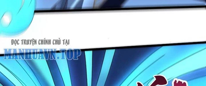 Thần Lan Kỳ Vực Vô Song Châu Chapter 12 - Trang 2