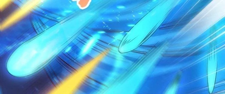 Thần Lan Kỳ Vực Vô Song Châu Chapter 12 - Trang 2
