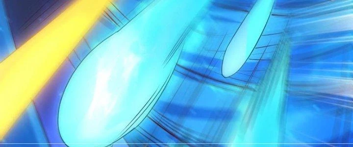 Thần Lan Kỳ Vực Vô Song Châu Chapter 12 - Trang 2