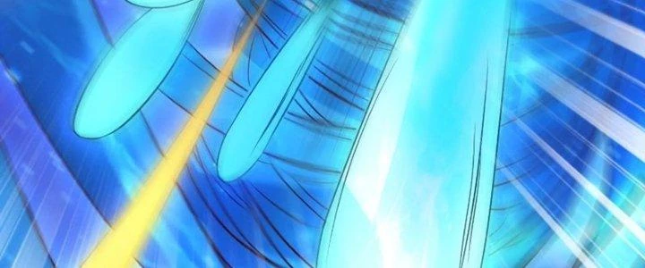 Thần Lan Kỳ Vực Vô Song Châu Chapter 12 - Trang 2