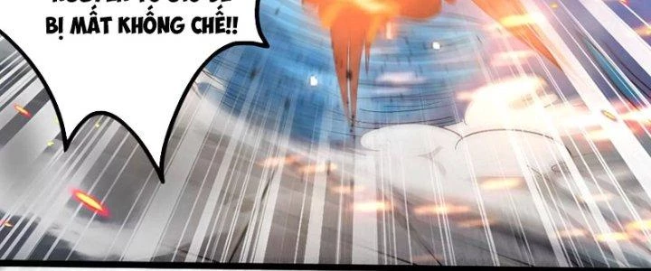 Thần Lan Kỳ Vực Vô Song Châu Chapter 12 - Trang 2