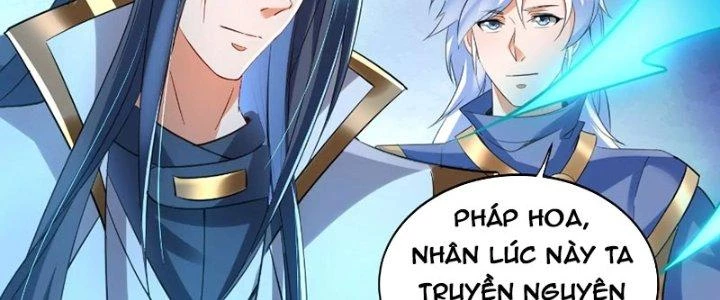 Thần Lan Kỳ Vực Vô Song Châu Chapter 12 - Trang 2