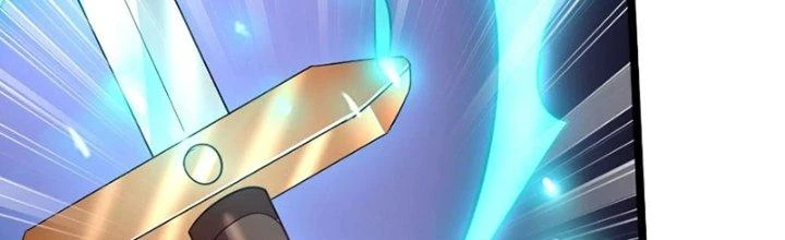Thần Lan Kỳ Vực Vô Song Châu Chapter 12 - Trang 2