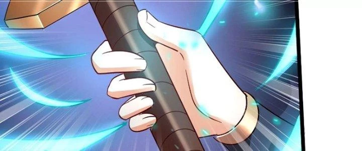 Thần Lan Kỳ Vực Vô Song Châu Chapter 12 - Trang 2