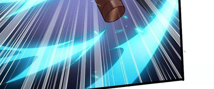 Thần Lan Kỳ Vực Vô Song Châu Chapter 12 - Trang 2