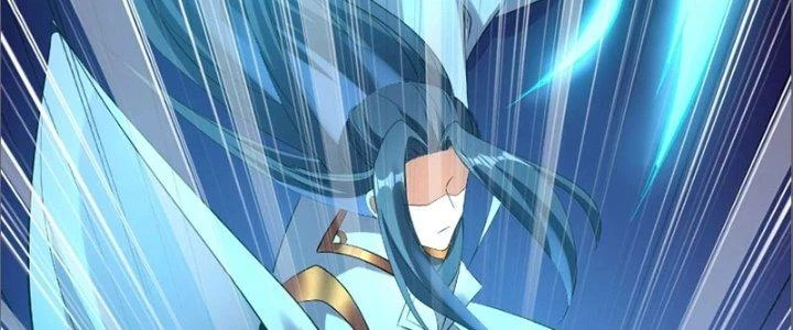 Thần Lan Kỳ Vực Vô Song Châu Chapter 12 - Trang 2
