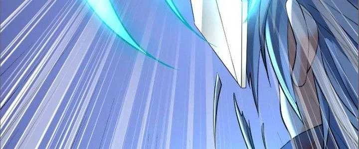Thần Lan Kỳ Vực Vô Song Châu Chapter 12 - Trang 2