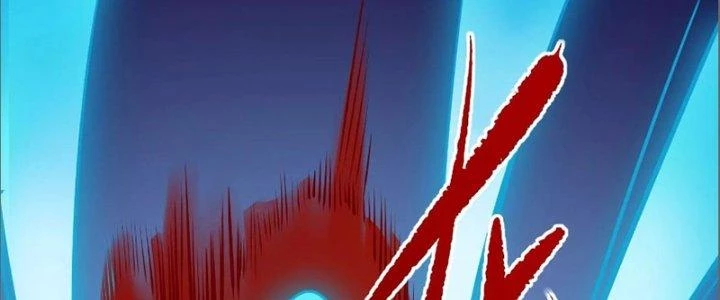 Thần Lan Kỳ Vực Vô Song Châu Chapter 12 - Trang 2