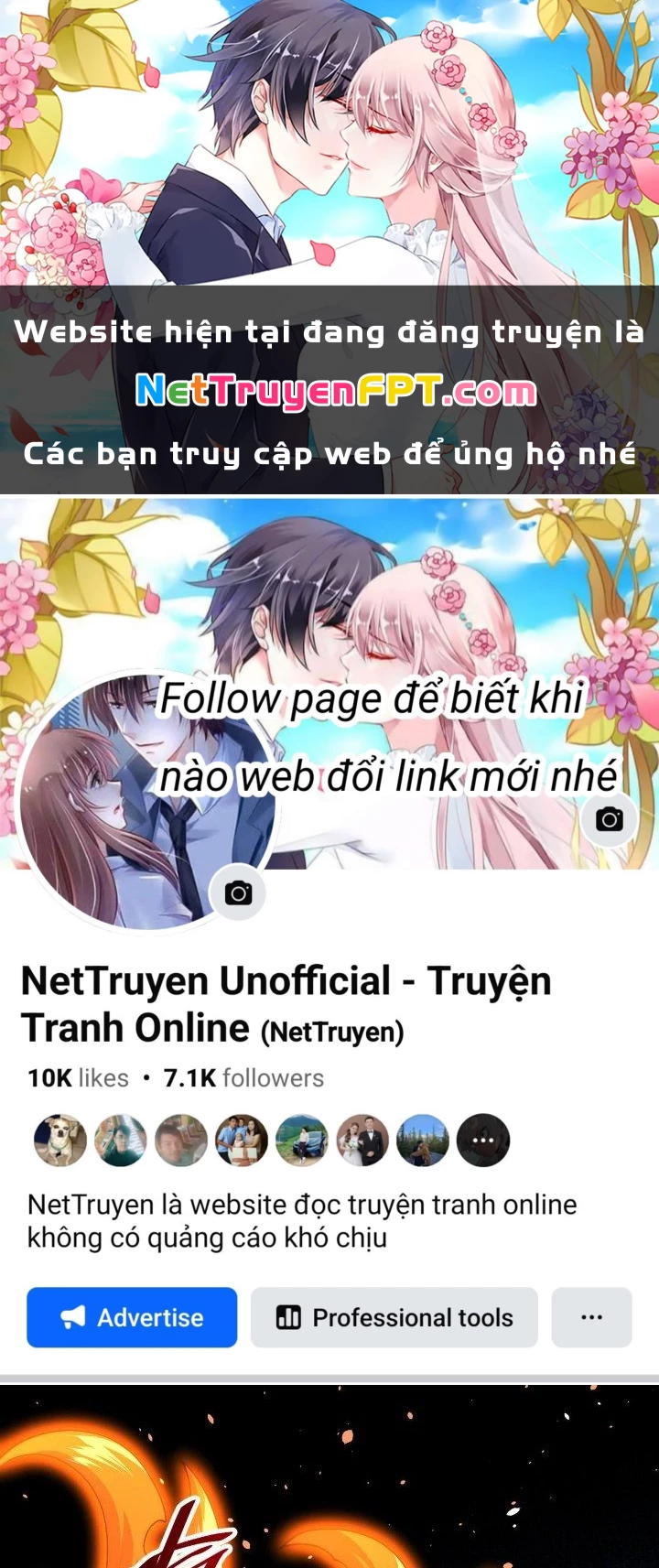 Khắc Kim Đại Ma Vương Chapter 12 - Trang 3