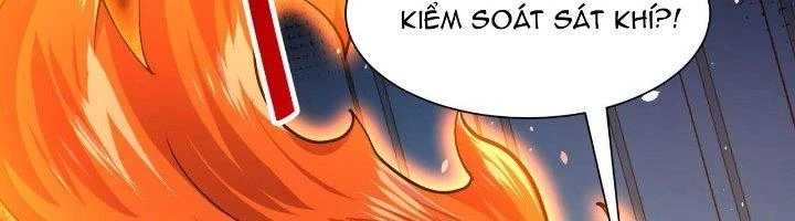 Khắc Kim Đại Ma Vương Chapter 12 - Trang 3