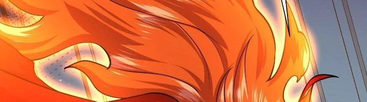 Khắc Kim Đại Ma Vương Chapter 12 - Trang 3